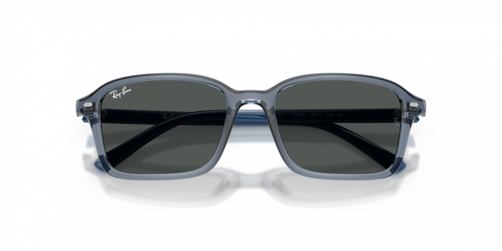 Ray Ban RJ9131S 711087  